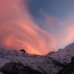 Topas 24 By Interhome * Saas Fee