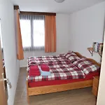 Apartament Topas 24 By Interhome *